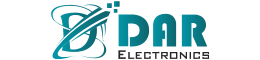 DAR Electronics
